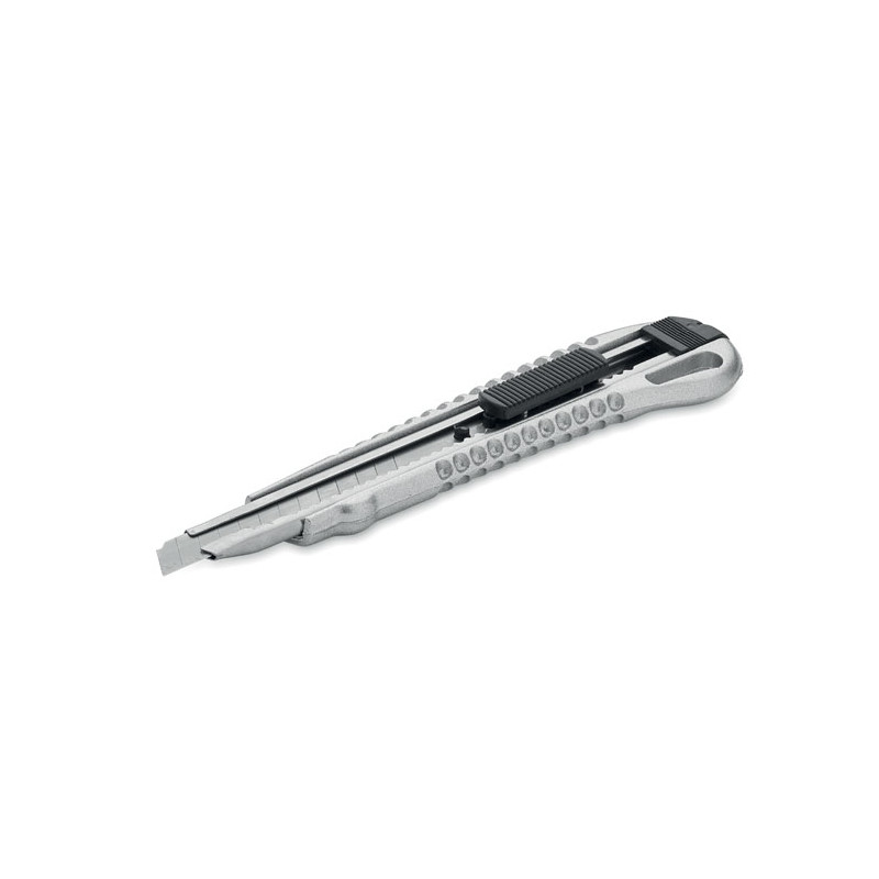 Coltello retrattile