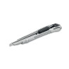 Coltello retrattile
