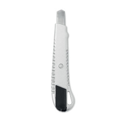 Coltello retrattile