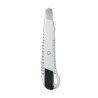 Coltello retrattile
