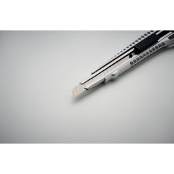 Coltello retrattile
