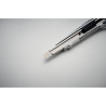 Coltello retrattile