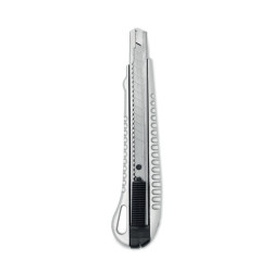 Coltello retrattile