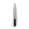Coltello retrattile