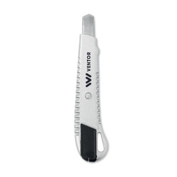 Coltello retrattile