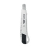 Coltello retrattile