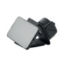 Base di ricarica pieghevole