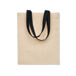 Borsa regalo in cotone140...