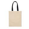 Borsa regalo in cotone140 gr/m²
