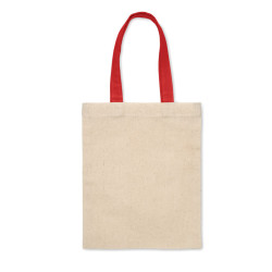 Borsa regalo in cotone140 gr/m²