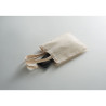 Borsa regalo in cotone140 gr/m²