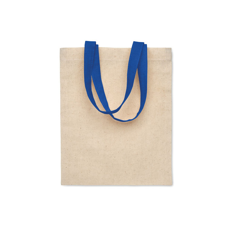 Borsa regalo in cotone140 gr/m²