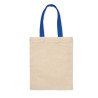 Borsa regalo in cotone140 gr/m²