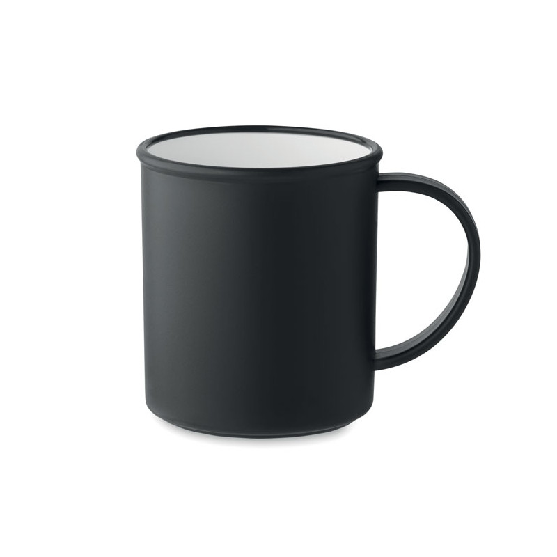 Tazza riutilizzabile 300 ml