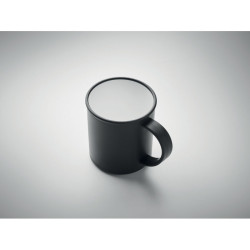 Tazza riutilizzabile 300 ml