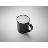Tazza riutilizzabile 300 ml
