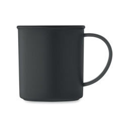 Tazza riutilizzabile 300 ml