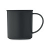 Tazza riutilizzabile 300 ml