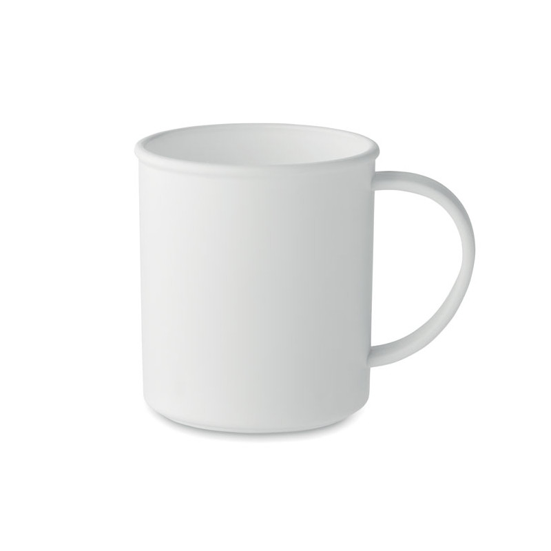 Tazza riutilizzabile 300 ml