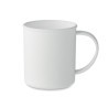 Tazza riutilizzabile 300 ml