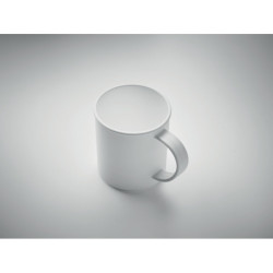 Tazza riutilizzabile 300 ml
