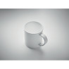 Tazza riutilizzabile 300 ml