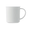 Tazza riutilizzabile 300 ml