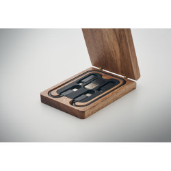 Set di cavi 3 in 1