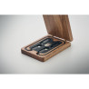Set di cavi 3 in 1