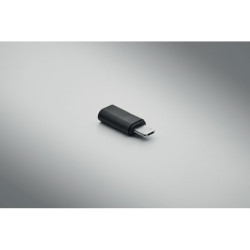 Set di cavi 3 in 1
