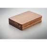 Set di cavi 3 in 1