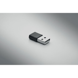 Set di cavi 3 in 1