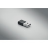 Set di cavi 3 in 1