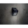 Luce solare LED di movimento