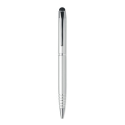 Penna a sfera con stilo