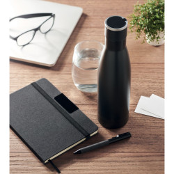 Set regalo di lusso da 3 pezzi