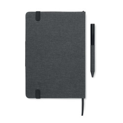 Set regalo di lusso da 3 pezzi