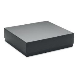 Set regalo di lusso da 3 pezzi