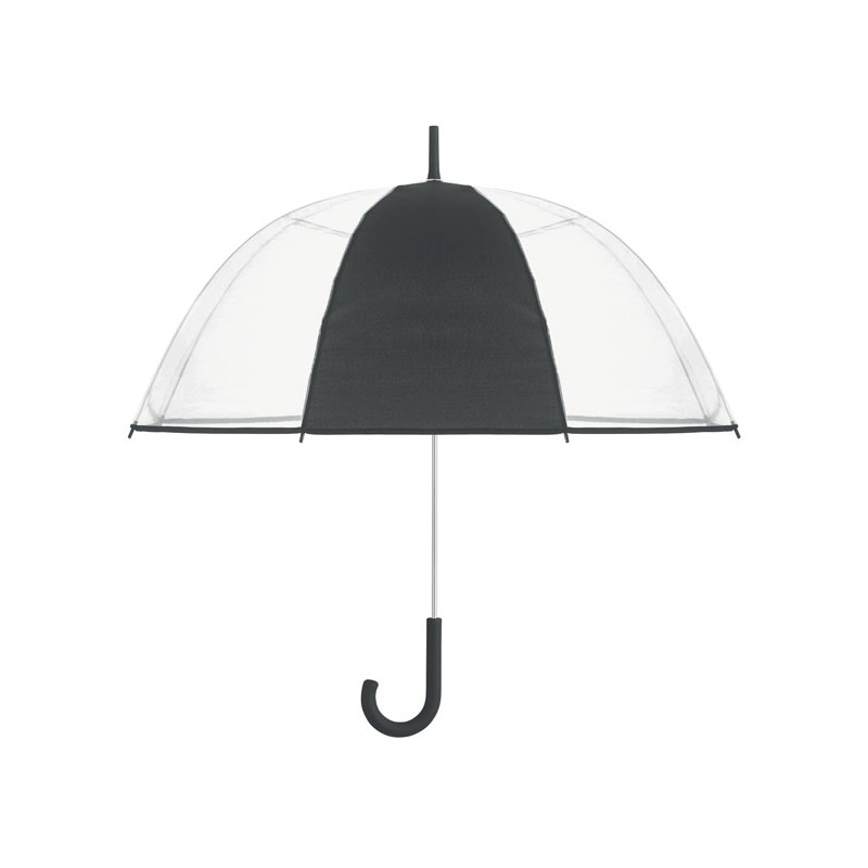 Ombrello manuale da 23"