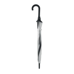 Ombrello manuale da 23"