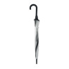 Ombrello manuale da 23"