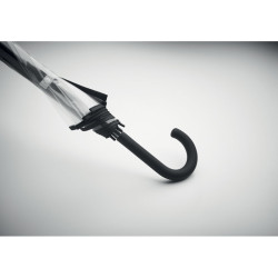 Ombrello manuale da 23"