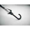 Ombrello manuale da 23"