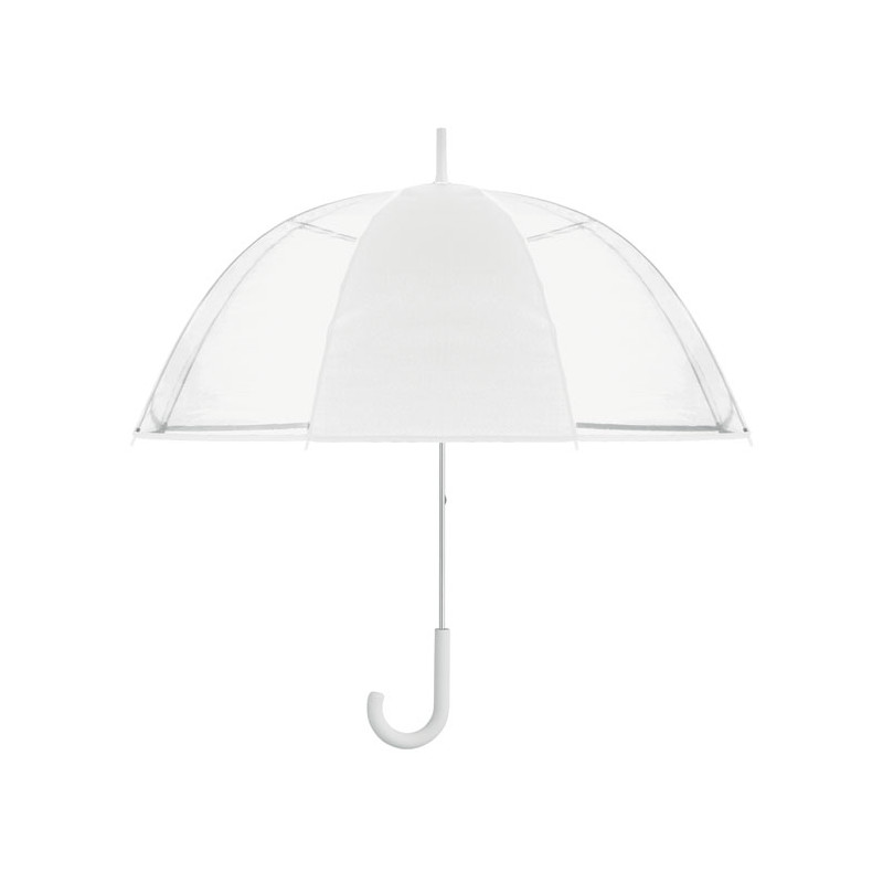 Ombrello manuale da 23"