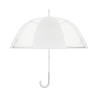 Ombrello manuale da 23"