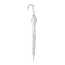 Ombrello manuale da 23"