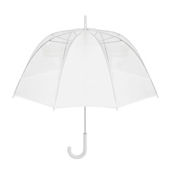 Ombrello manuale da 23"