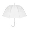 Ombrello manuale da 23"