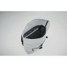 Zaino rolltop in poliestere