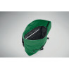 Zaino rolltop in poliestere